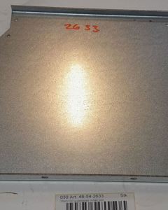 TR80/100 Suctionbox ver02 Inlet Big